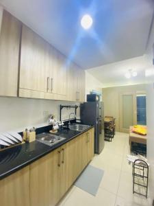 LiCa Place