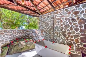 Ylang Ylang Beach Resort