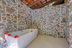 Ylang Ylang Beach Resort