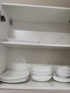 Elegant Ser Escalante 1302