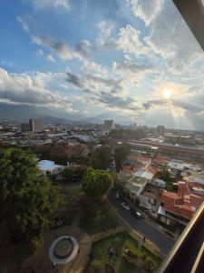 Elegant Ser Escalante 1302