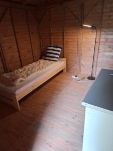 Siucice-Kolonia Młyn