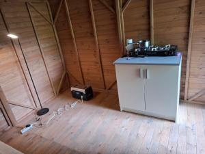 Siucice-Kolonia Młyn