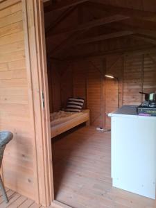 Siucice-Kolonia Młyn