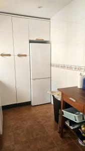 Apartment on Alhaurin Golf, enjoy peace and nature