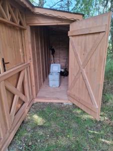 Siucice-Kolonia Młyn