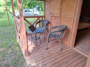 Siucice-Kolonia Młyn