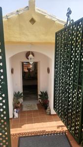 Alhaurín Golf Mountain & Pool