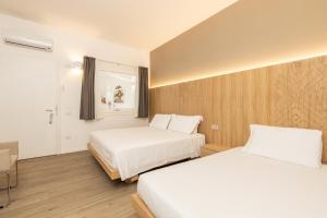 Aras Hotel Boutique img70