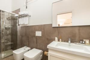 Aras Hotel Boutique img74