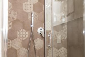 Aras Hotel Boutique img75