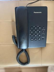 Skyline Luxe Condos ,Elegant STUDIO with WiFi ,Lift and gym in Juja