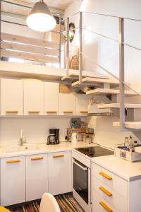 Casa Ellini unique & spacious by 8essentially