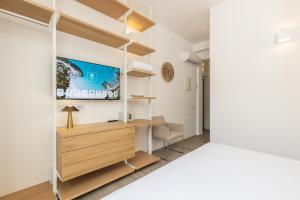 Aras Hotel Boutique img81