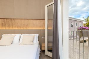 Aras Hotel Boutique img80