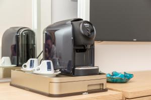 Aras Hotel Boutique img88