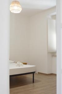 Casa Panacea x AP Apartment