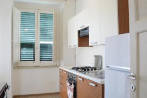 Casa Panacea x AP Apartment