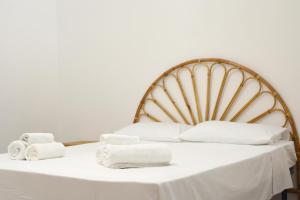 Casa Panacea x AP Apartment