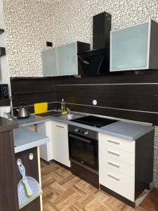 apartament stare-polesie