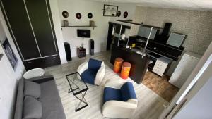 apartament stare-polesie