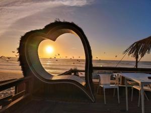 Modern Beach House - BBQ - 4 Beds