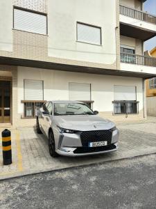 Modern Beach House - BBQ - 4 Beds