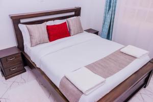 Ebony 1br 41 Nanyuki