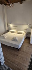 La Dimora Del Viandante