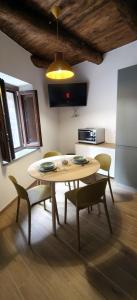 La Dimora Del Viandante