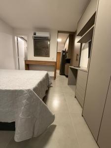 Apê Charmoso centro de Brasília