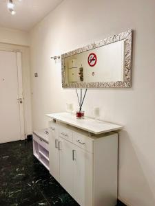 Appartements Azure Horizons Seaside Escape : photos des chambres