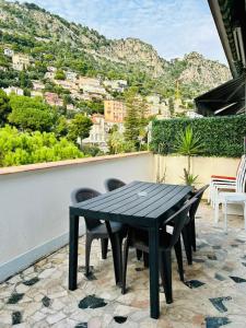 Appartements Azure Horizons Seaside Escape : photos des chambres