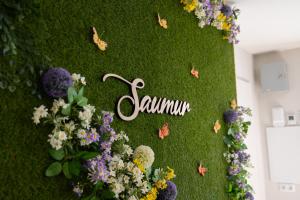 LEscapade Végétale - Centre Ville