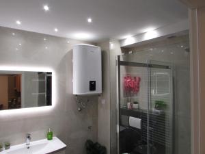 Sea BonBon Apartment