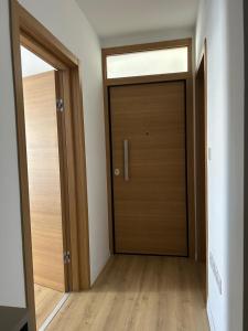 Flavia and Angelos house