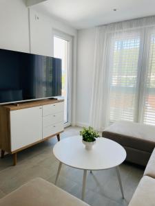 Apartmani Villa Antea