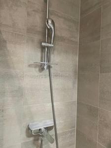 Apartmani Villa Antea