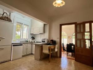 Apartament Carreró de lArrabassada