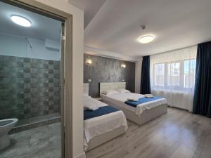 Casa Maria EFORIE NORD