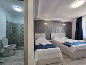 Casa Maria EFORIE NORD