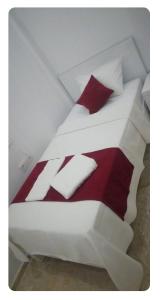 Villa Pak with private pool Sea and nature views - Vily, Kaş