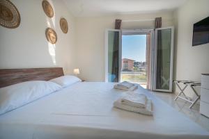 SeaSicily Apartment