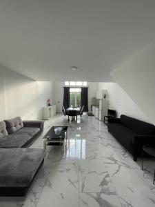 Grand Maison COCO proche Disney