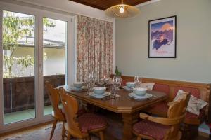 Swiss Horizon-Churfirsten Blick-Charme mit Aussicht & Liftnähe