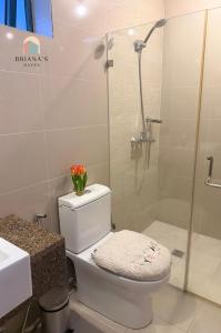 Airport View Walk to NAIA 3