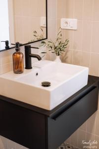 Discover Lastovo premium accommodation