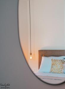 Discover Lastovo premium accommodation