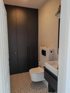 Discover Lastovo premium accommodation