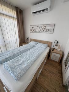 La Vita Balatonfüred